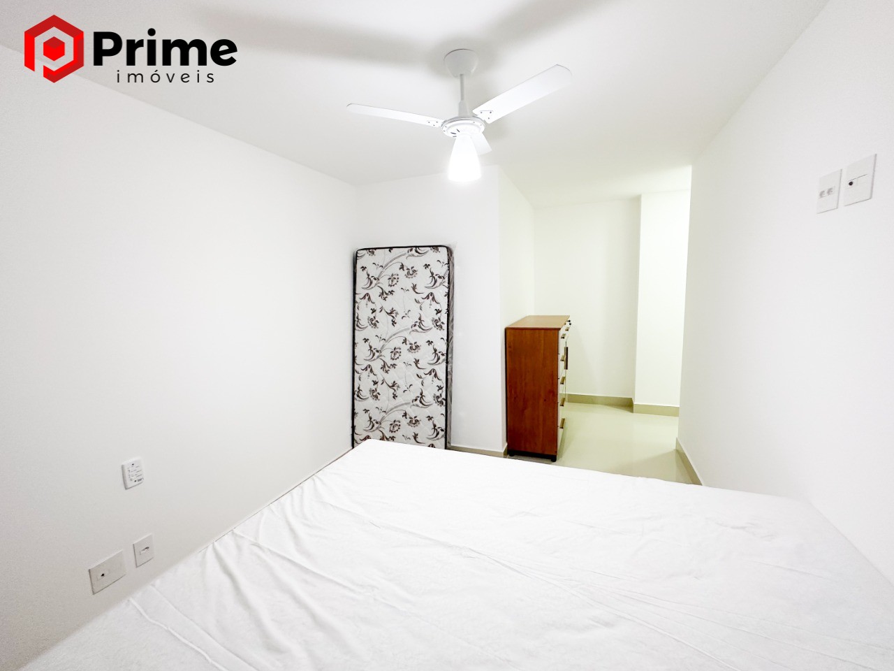 Apartamento, 2 quartos, 90 m² - Foto 28