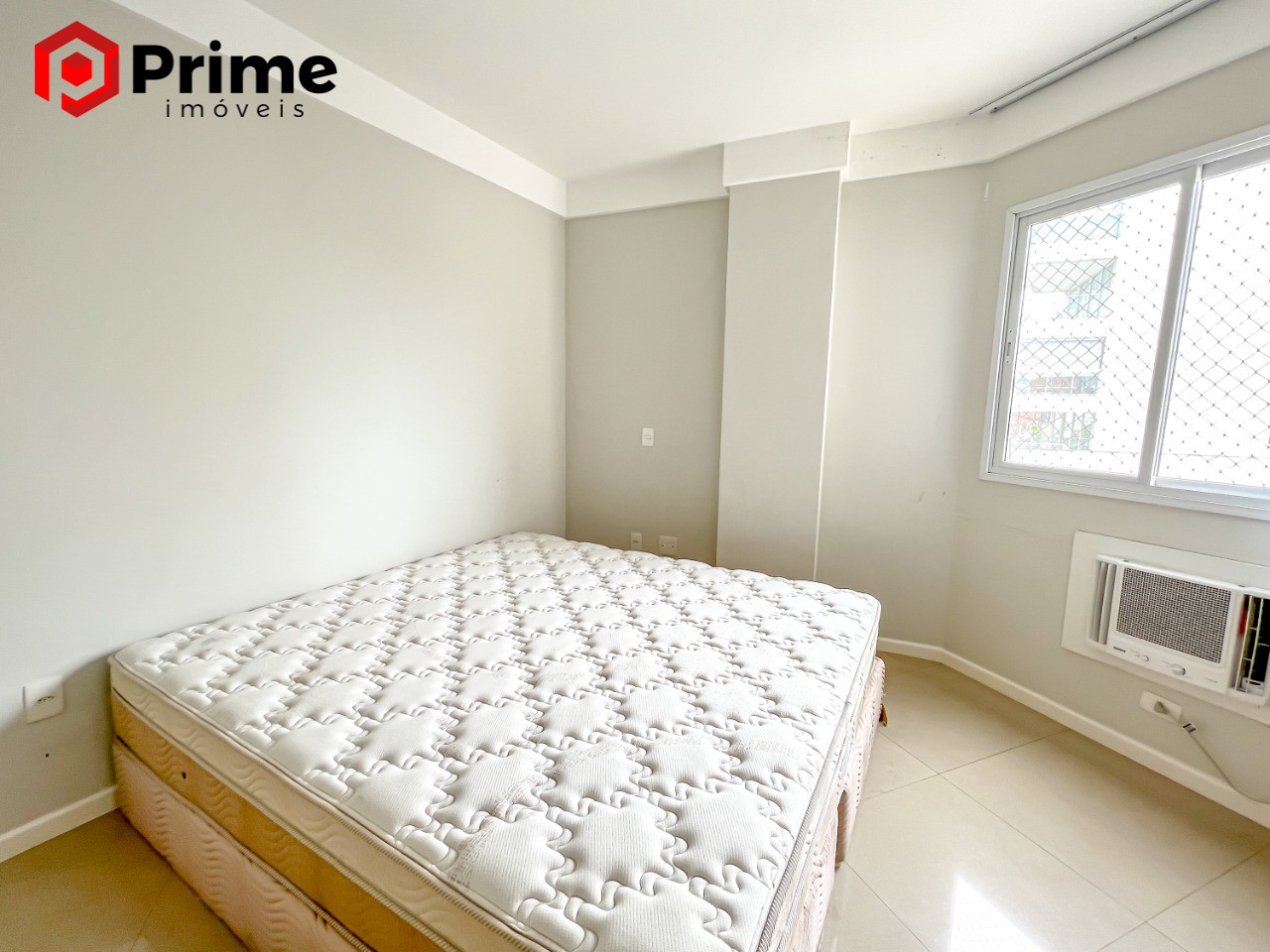 Apartamento, 3 quartos, 110 m² - Foto 15