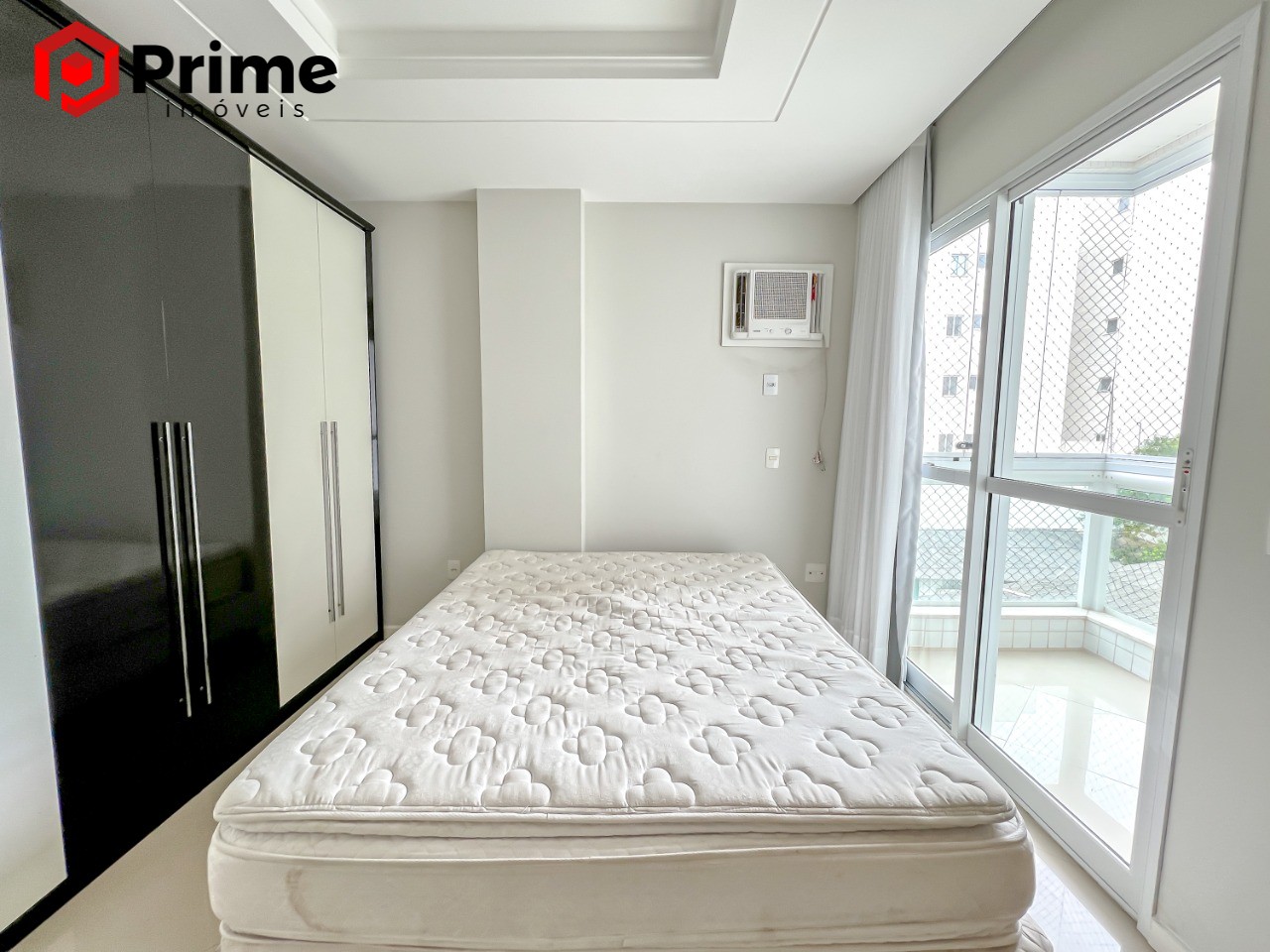 Apartamento, 3 quartos, 110 m² - Foto 20