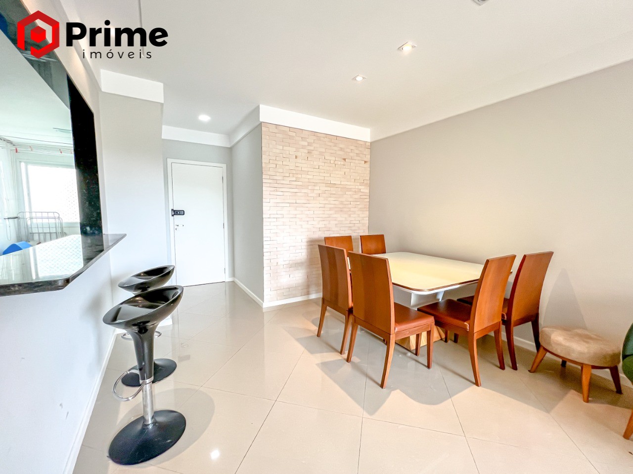 Apartamento, 3 quartos, 110 m² - Foto 12