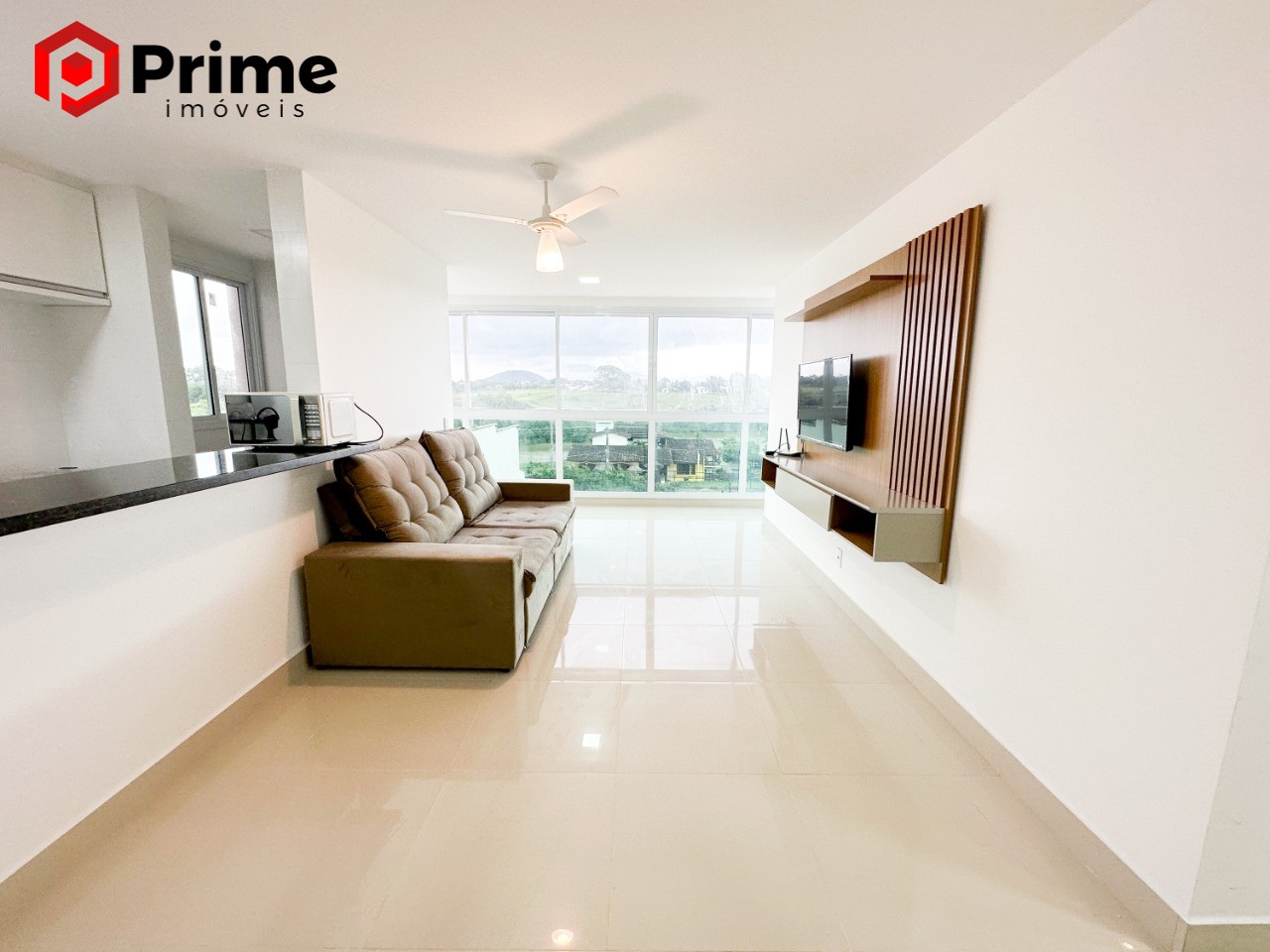 Apartamento, 2 quartos, 90 m² - Foto 12