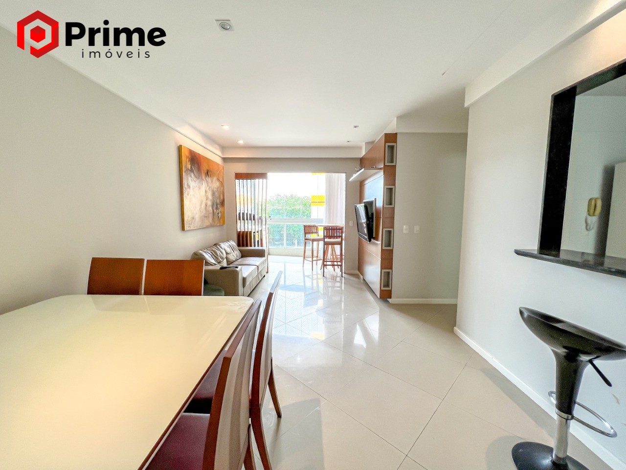 Apartamento, 3 quartos, 110 m² - Foto 8