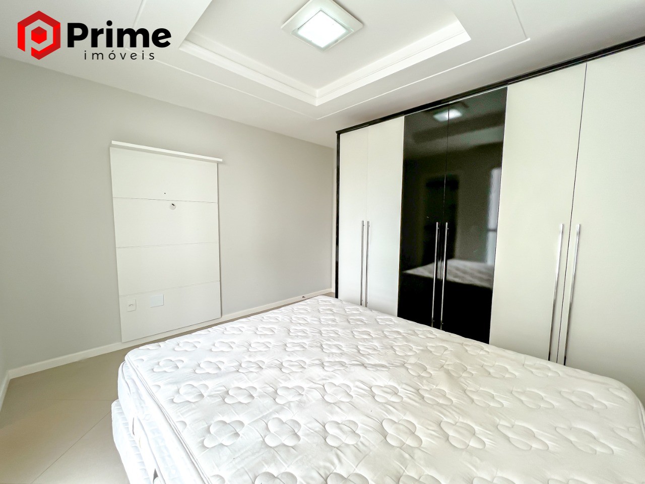 Apartamento, 3 quartos, 110 m² - Foto 21