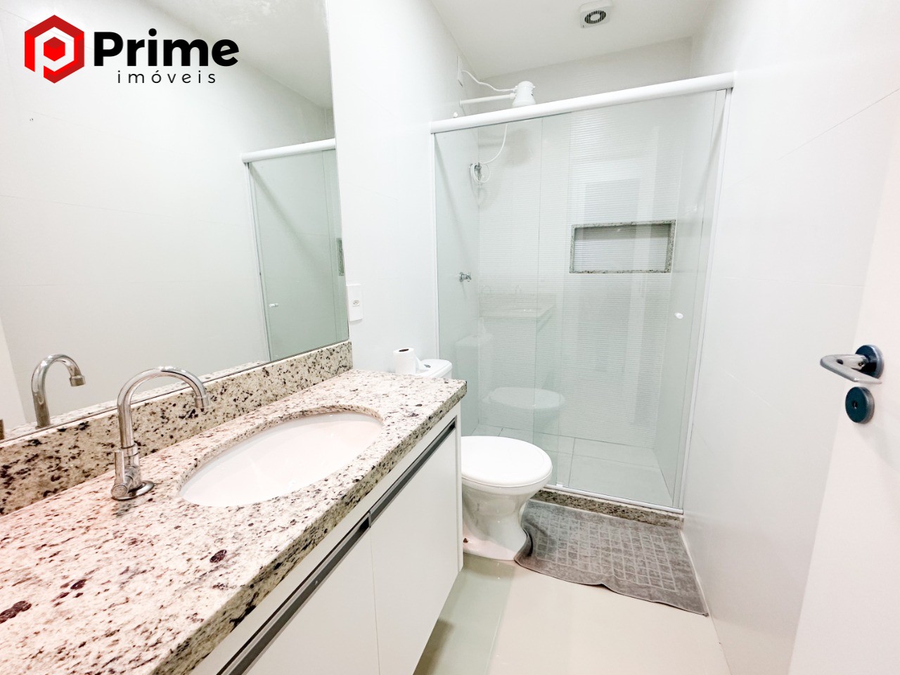 Apartamento, 2 quartos, 90 m² - Foto 23