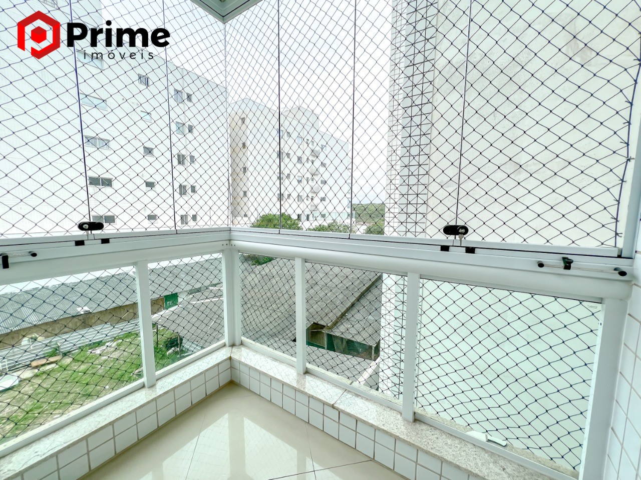 Apartamento, 3 quartos, 110 m² - Foto 23