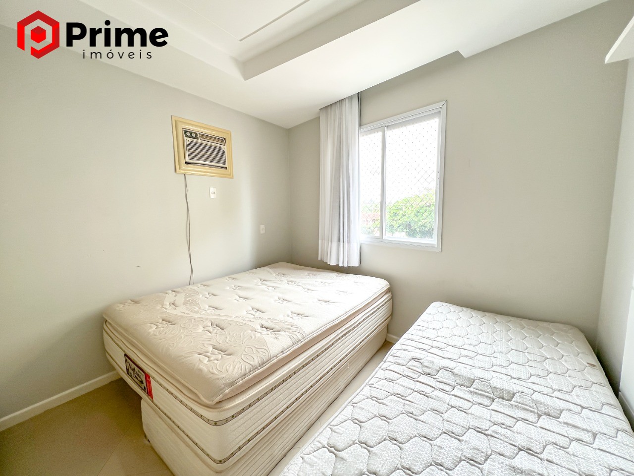 Apartamento, 3 quartos, 110 m² - Foto 13