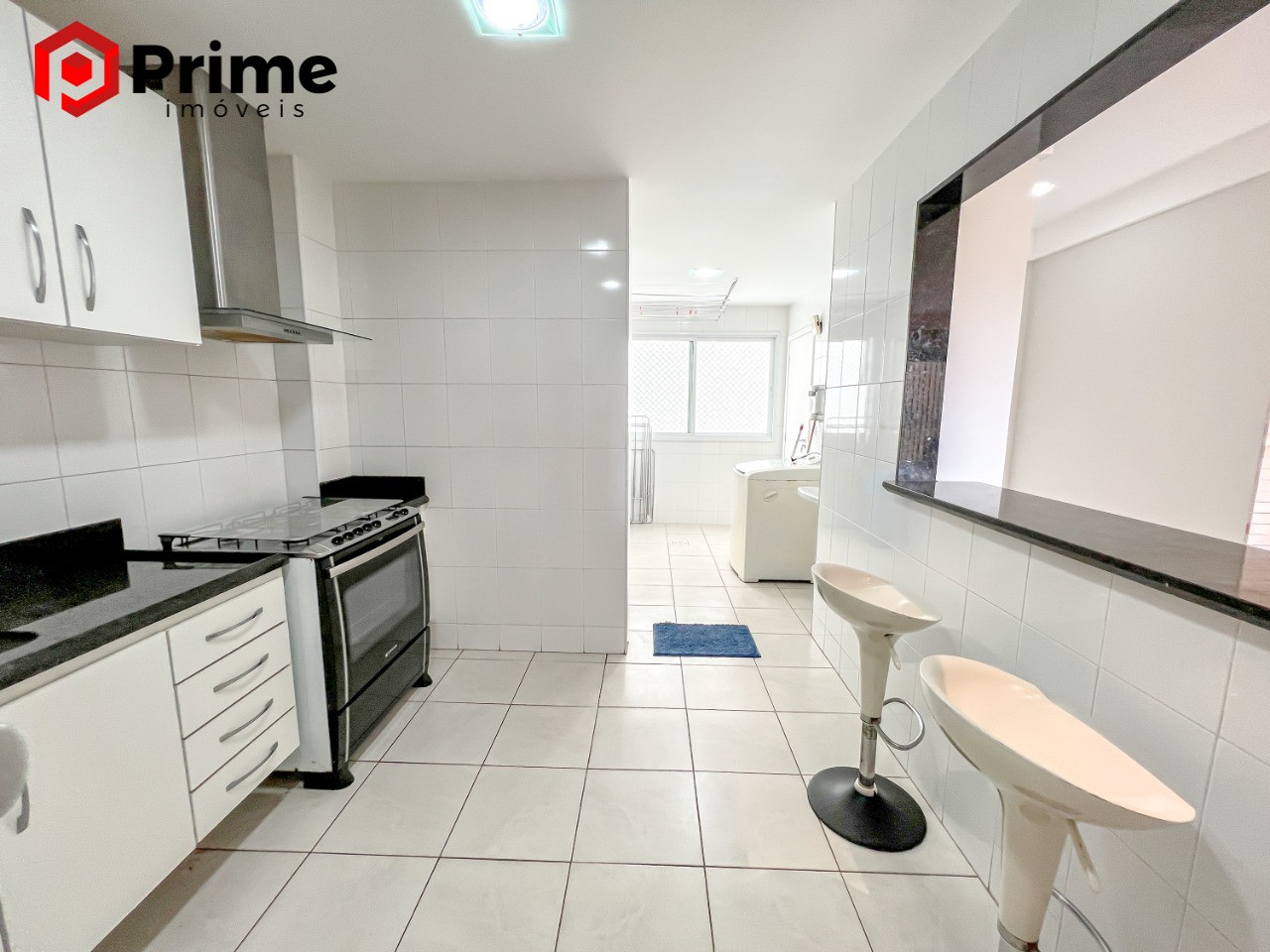 Apartamento, 3 quartos, 110 m² - Foto 30
