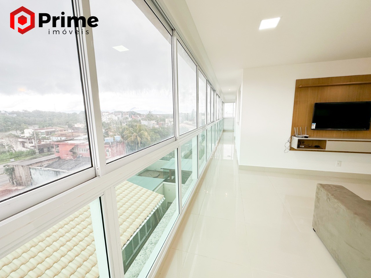 Apartamento, 2 quartos, 90 m² - Foto 15