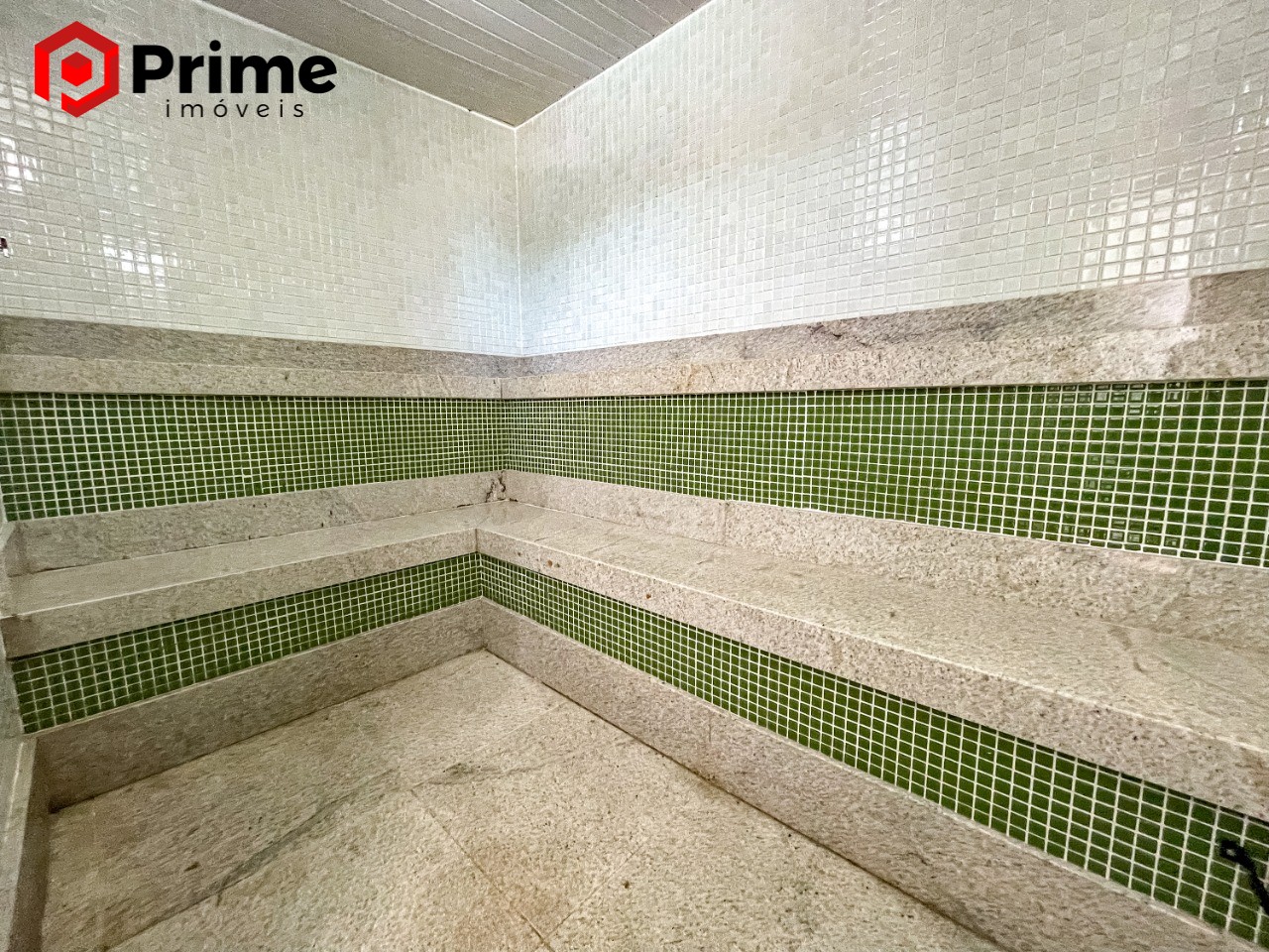 Apartamento, 3 quartos, 110 m² - Foto 35