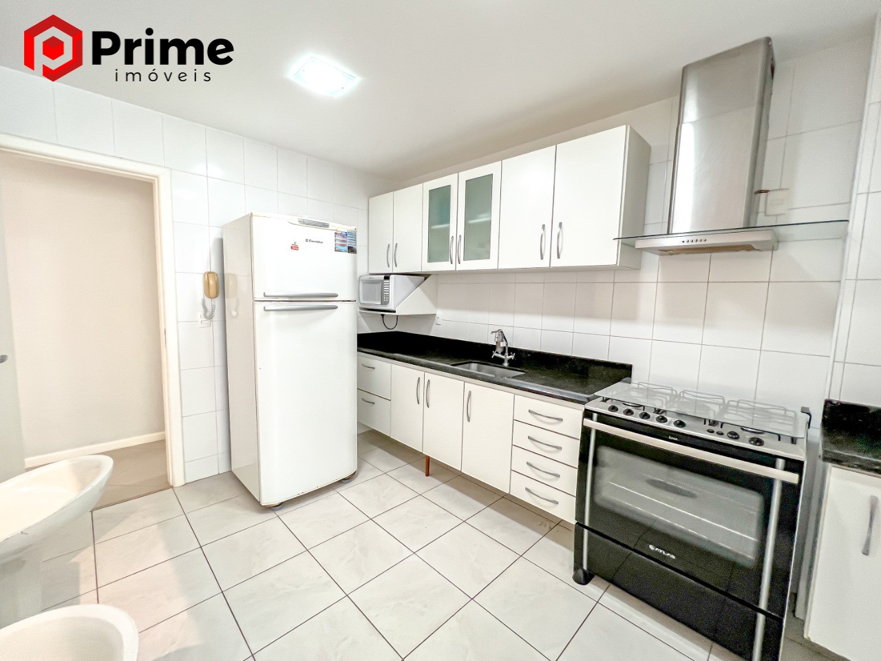 Apartamento, 3 quartos, 110 m² - Foto 28