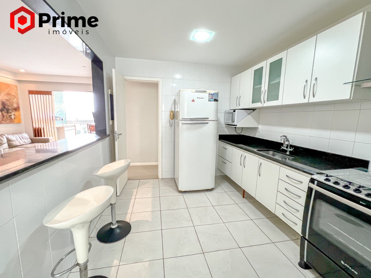 Apartamento, 3 quartos, 110 m² - Foto 27