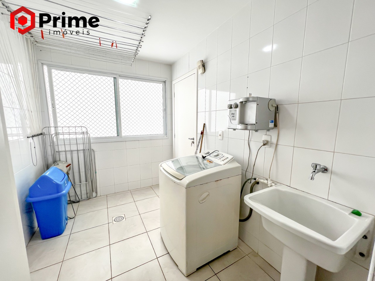 Apartamento, 3 quartos, 110 m² - Foto 29