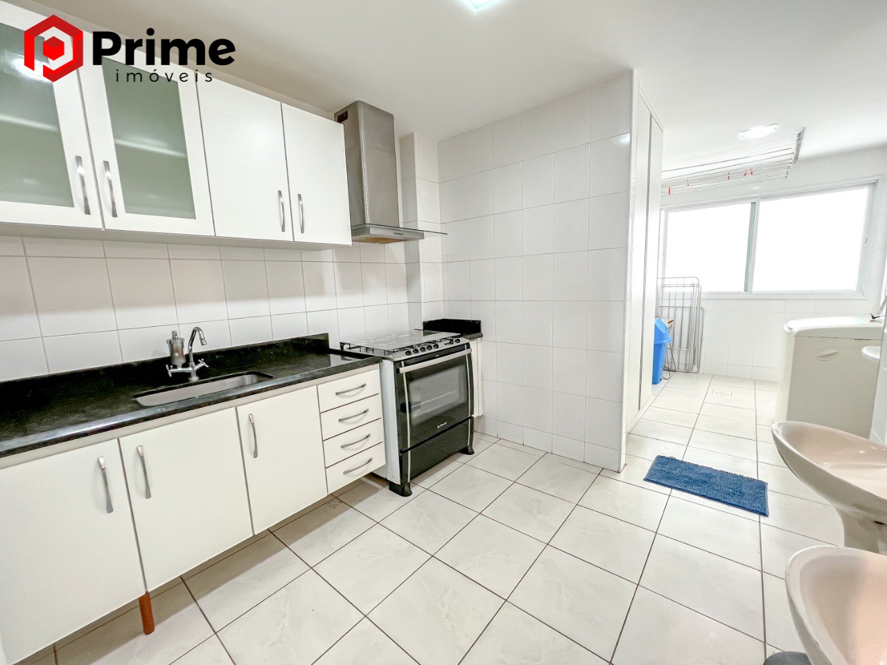 Apartamento, 3 quartos, 110 m² - Foto 26