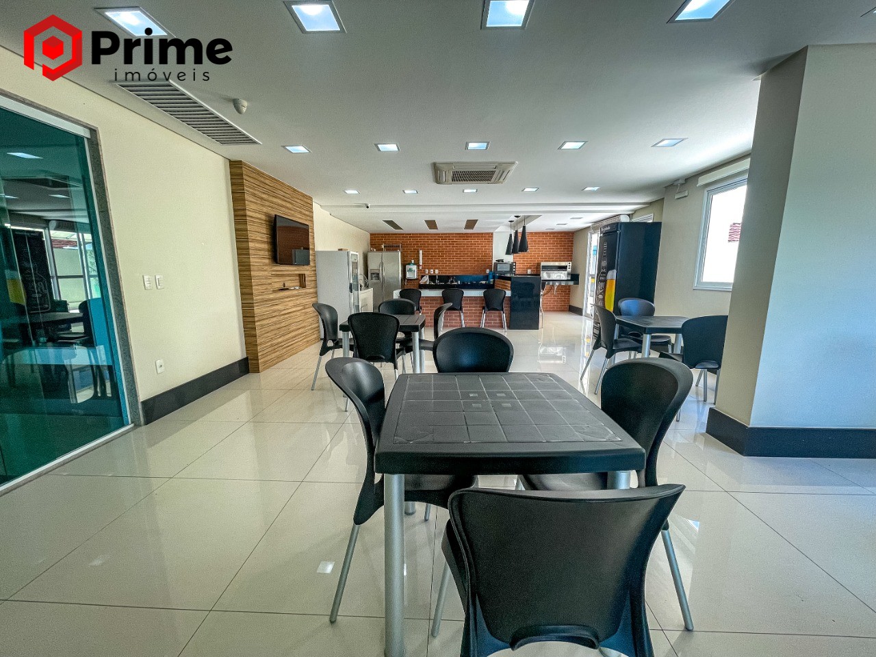 Apartamento, 3 quartos, 110 m² - Foto 32