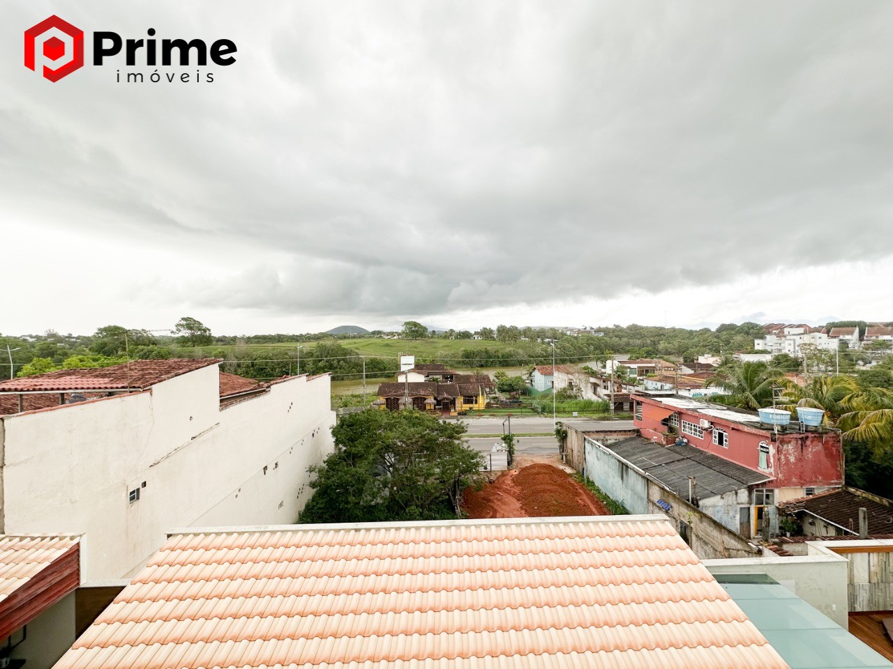 Apartamento, 2 quartos, 90 m² - Foto 16