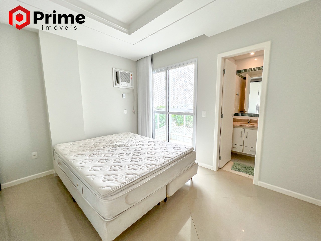 Apartamento, 3 quartos, 110 m² - Foto 19