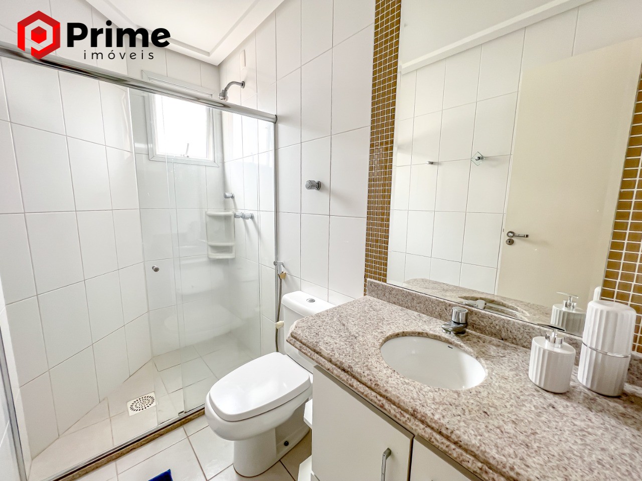 Apartamento, 3 quartos, 110 m² - Foto 18