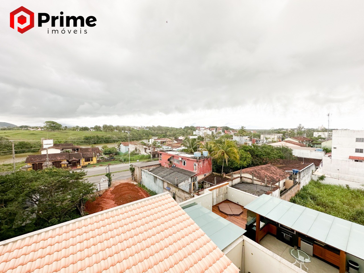 Apartamento, 2 quartos, 90 m² - Foto 17
