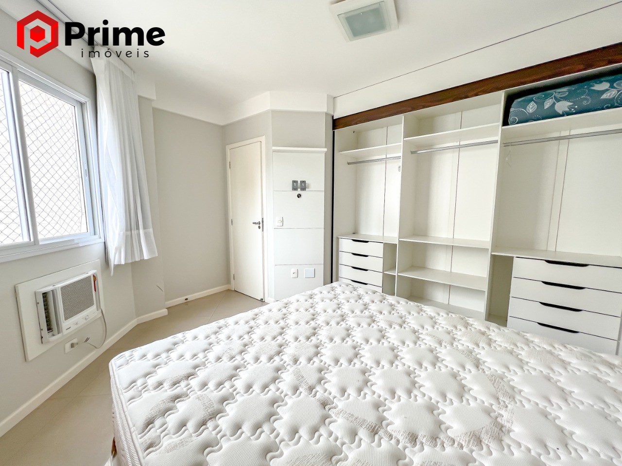 Apartamento, 3 quartos, 110 m² - Foto 17