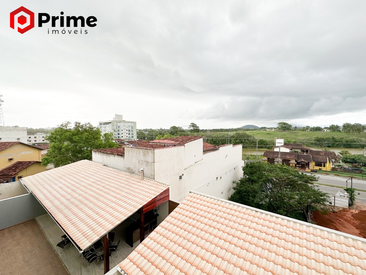 Apartamento, 2 quartos, 90 m² - Foto 18