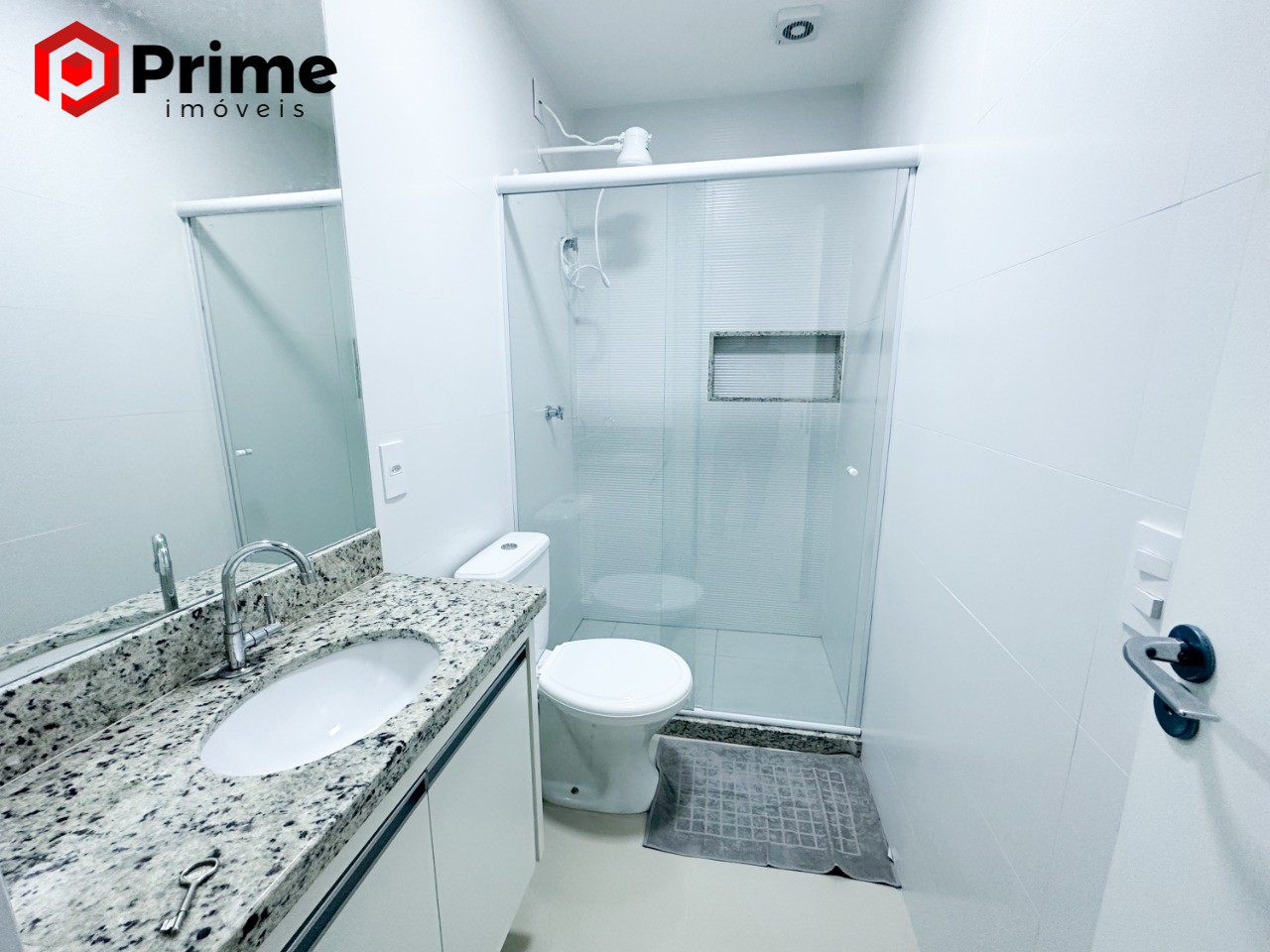 Apartamento, 2 quartos, 90 m² - Foto 29