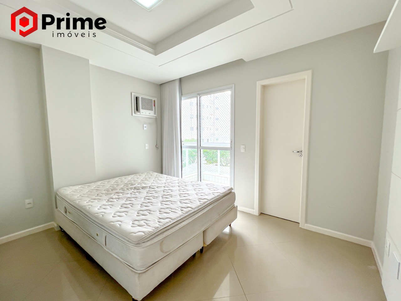 Apartamento, 3 quartos, 110 m² - Foto 25