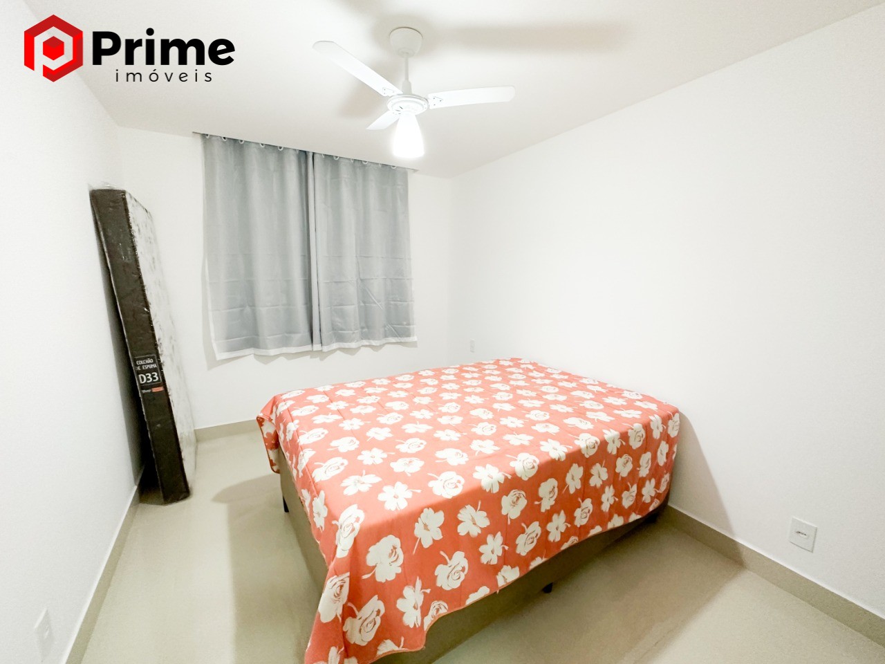 Apartamento, 2 quartos, 90 m² - Foto 24