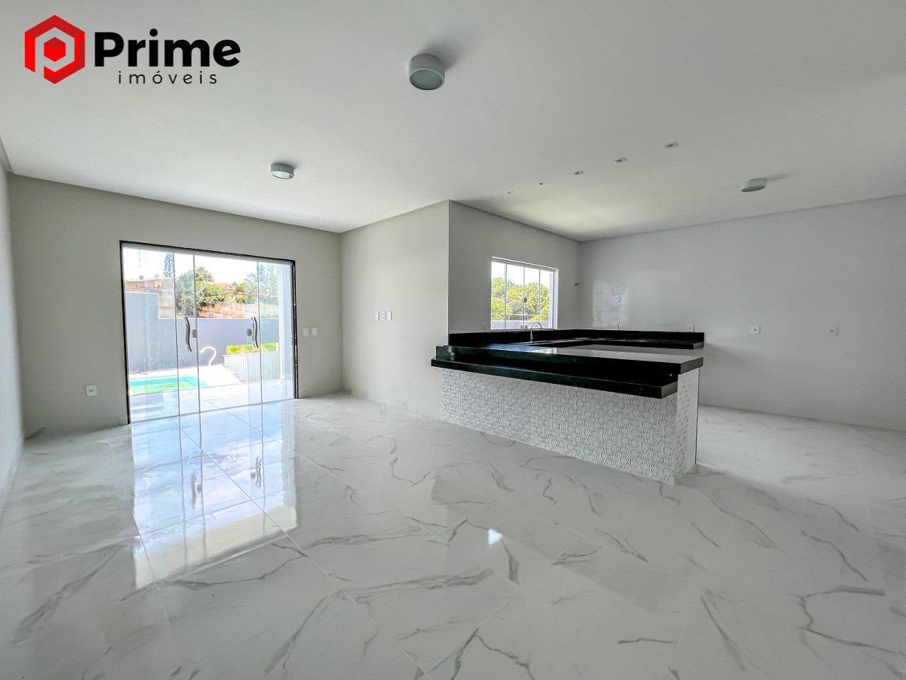 Casa, 3 quartos, 125 m² - Foto 11