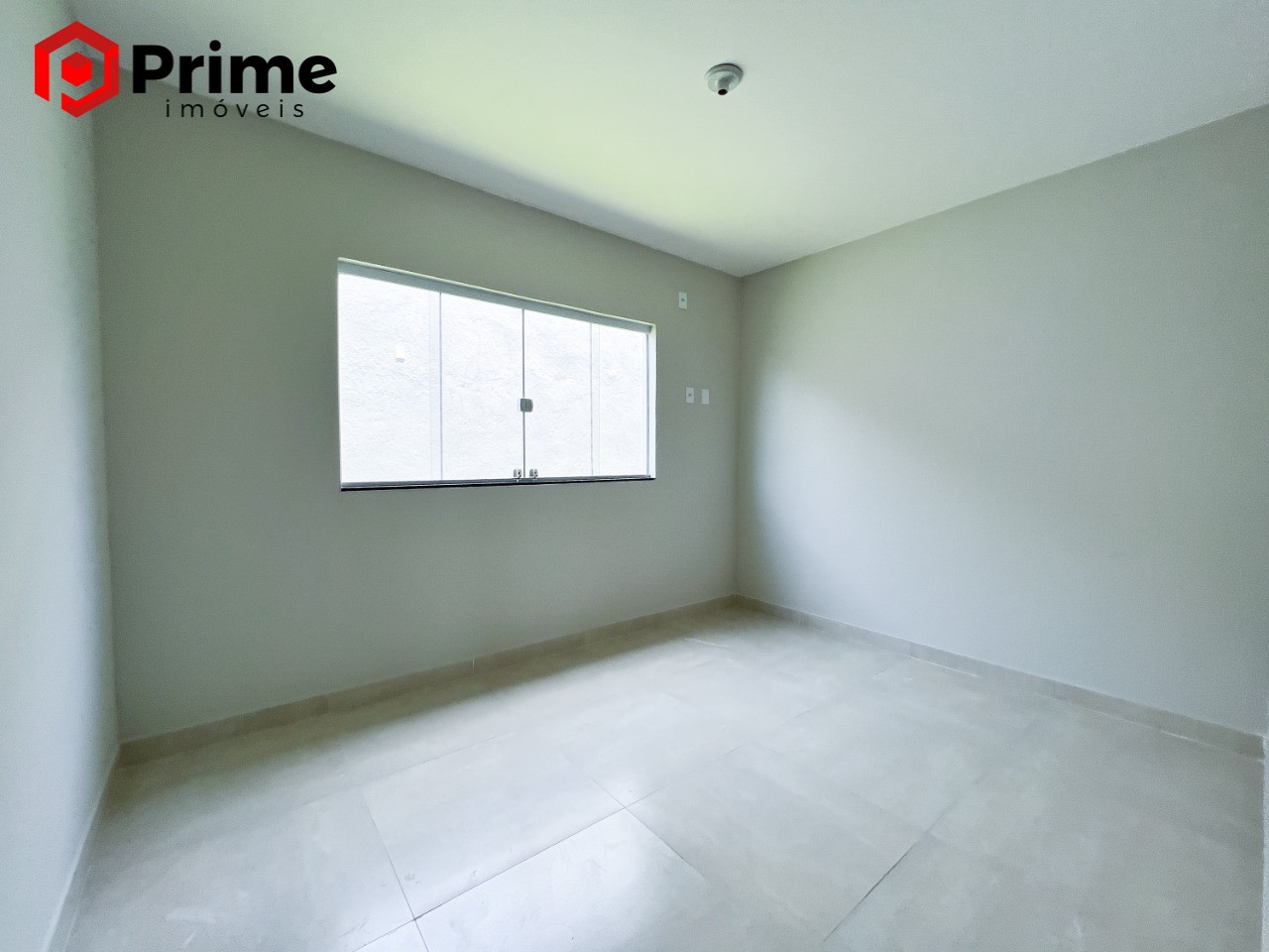 Casa, 3 quartos, 125 m² - Foto 16