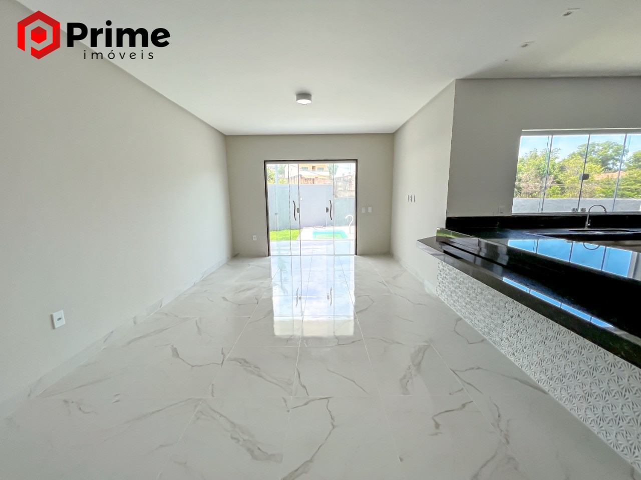 Casa, 3 quartos, 125 m² - Foto 13
