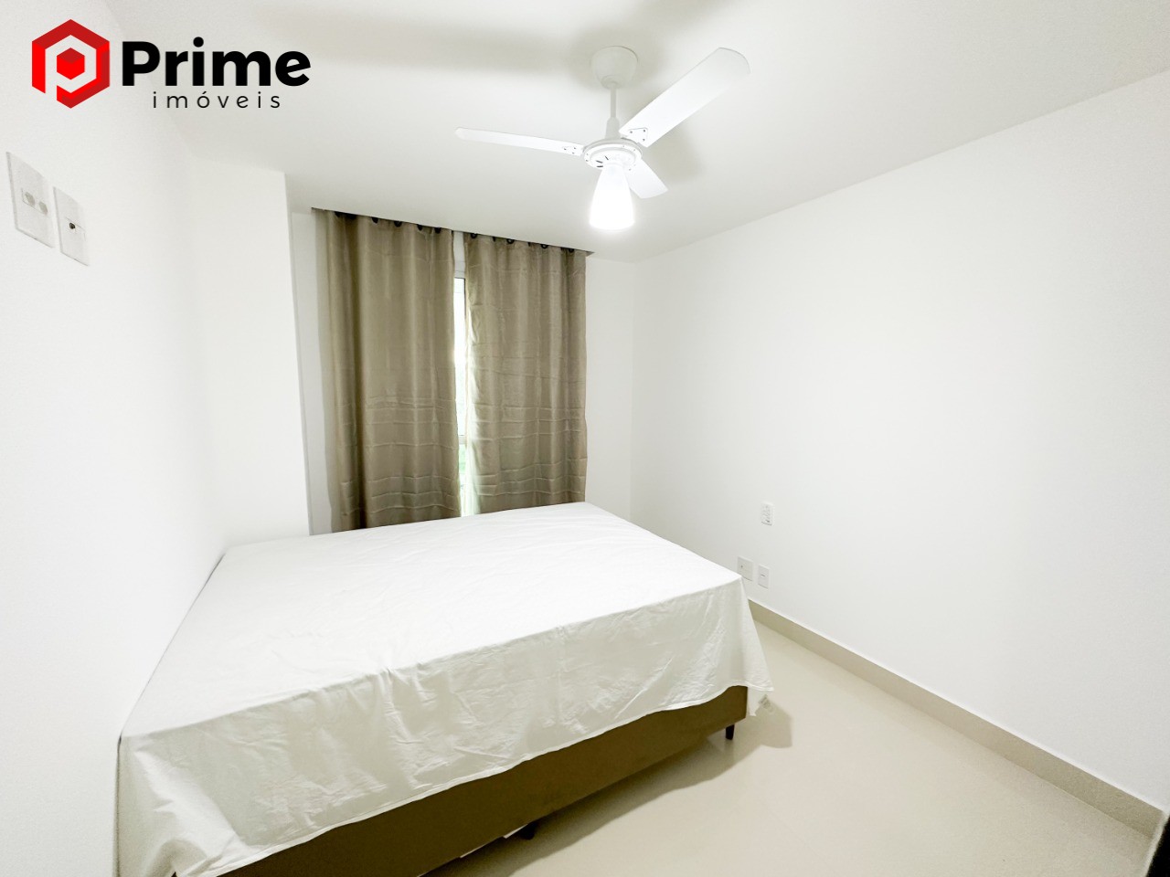 Apartamento, 2 quartos, 90 m² - Foto 27