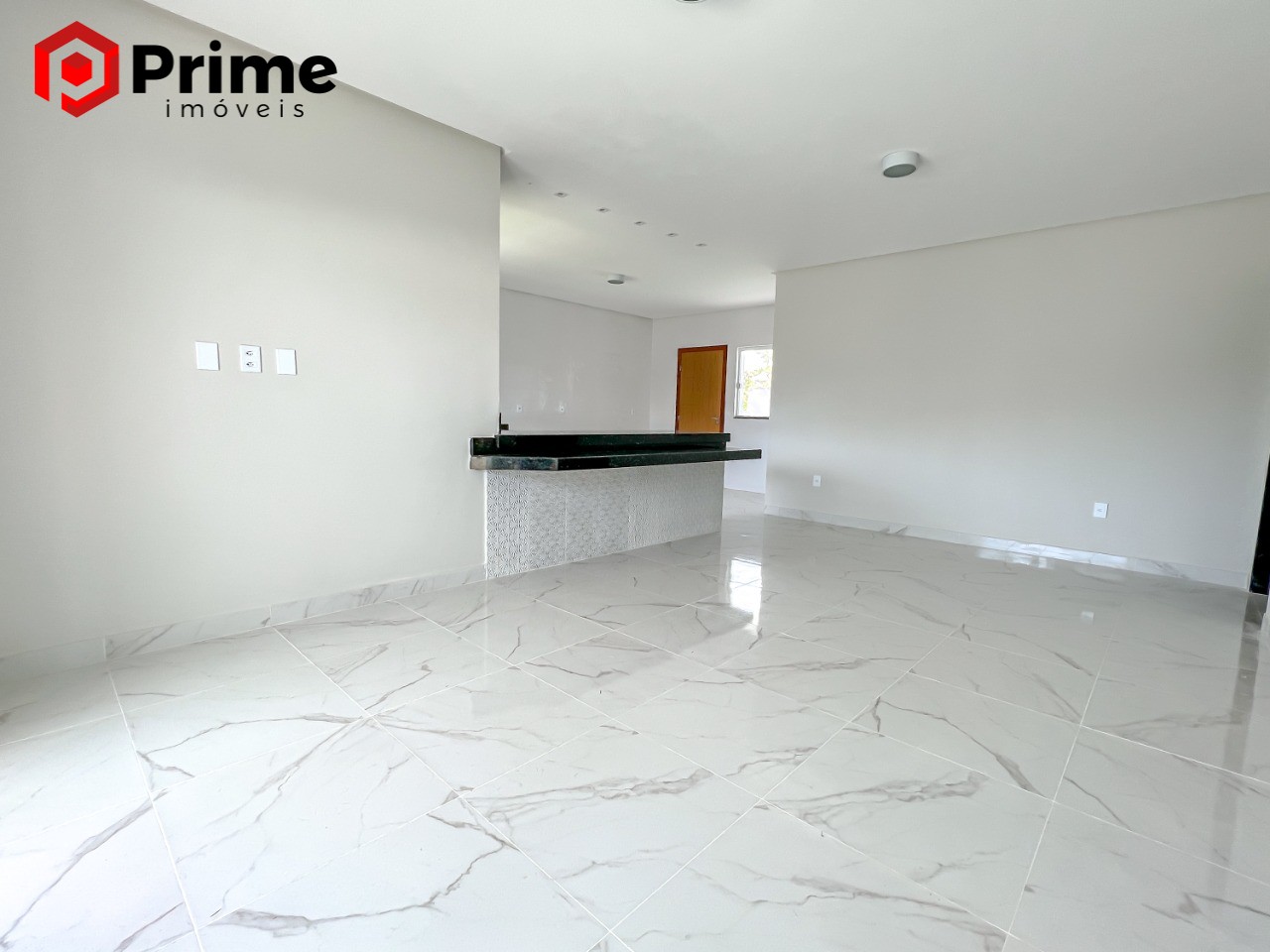 Casa, 3 quartos, 125 m² - Foto 9