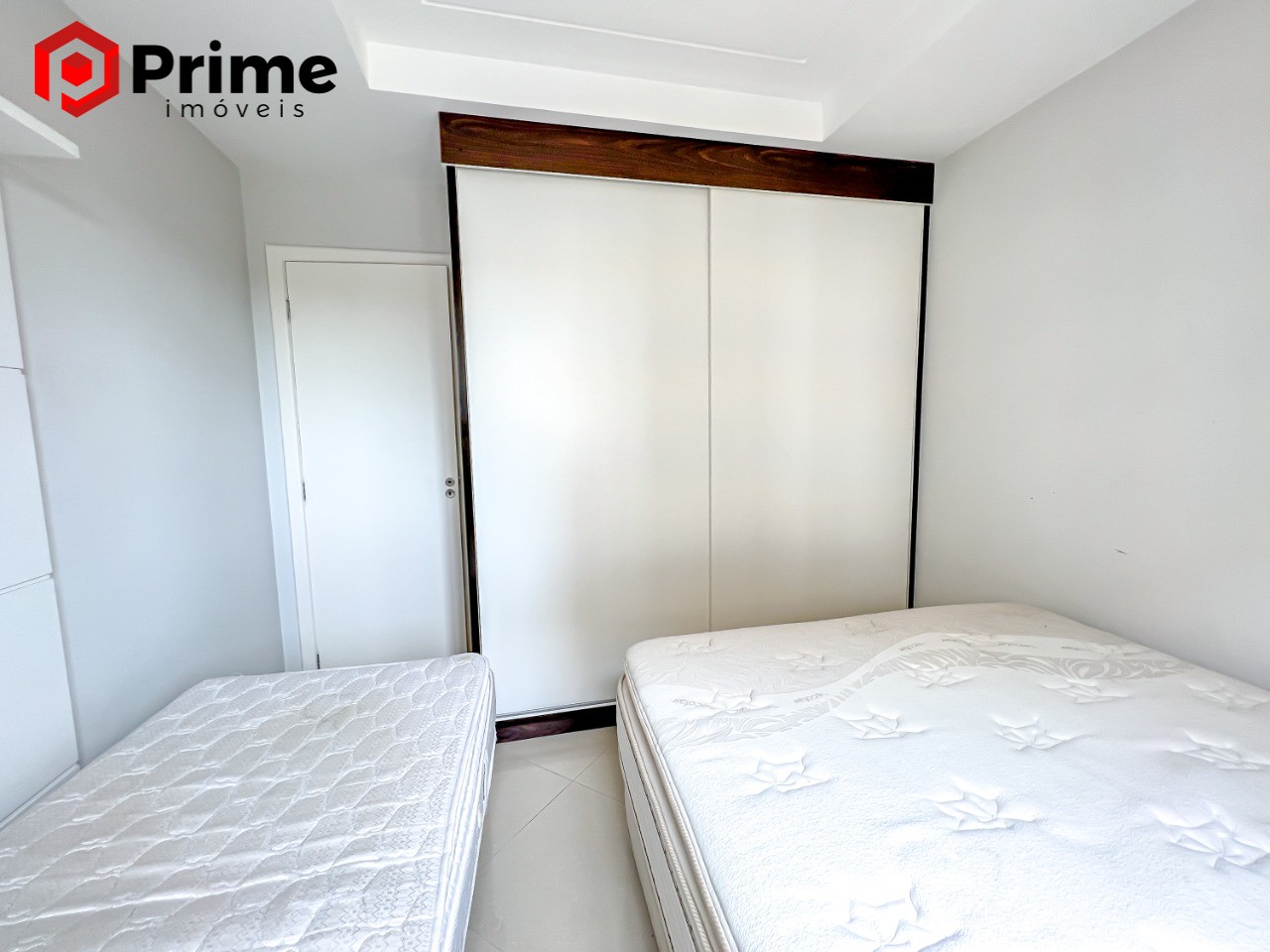 Apartamento, 3 quartos, 110 m² - Foto 14