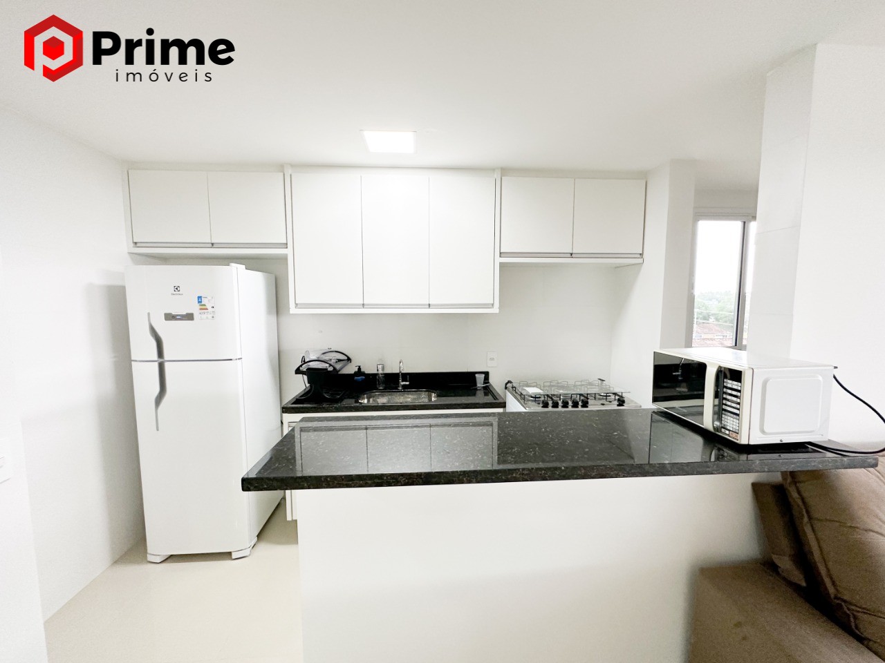 Apartamento, 2 quartos, 90 m² - Foto 20