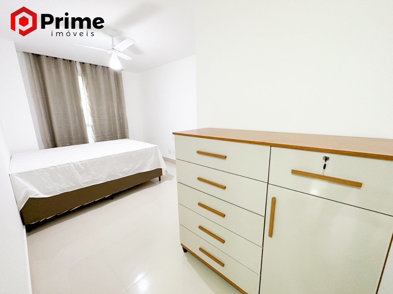 Apartamento, 2 quartos, 90 m² - Foto 26