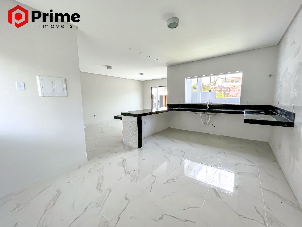 Casa, 3 quartos, 125 m² - Foto 7