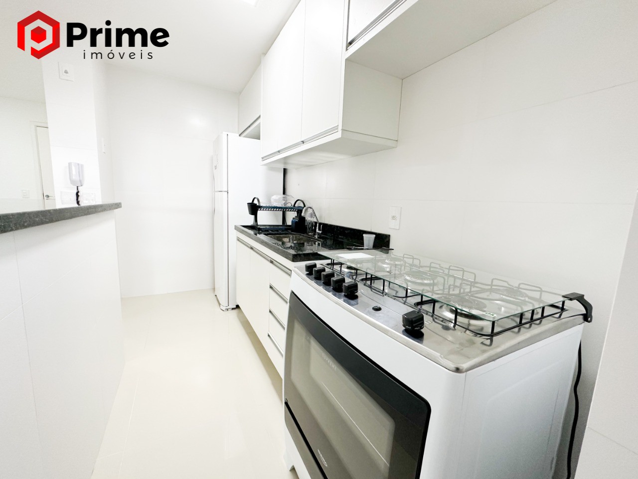 Apartamento, 2 quartos, 90 m² - Foto 22