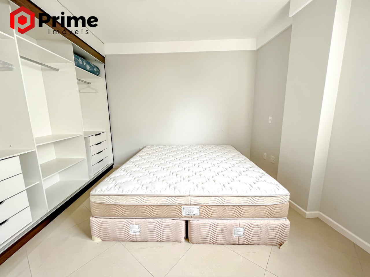 Apartamento, 3 quartos, 110 m² - Foto 16