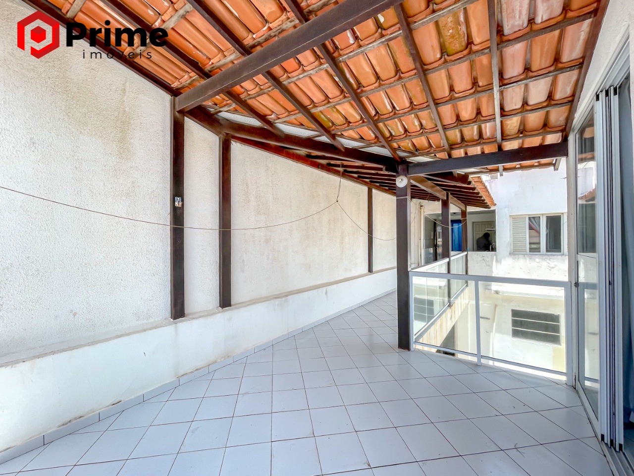 Casa à venda com 7 quartos, 450m² - Foto 38