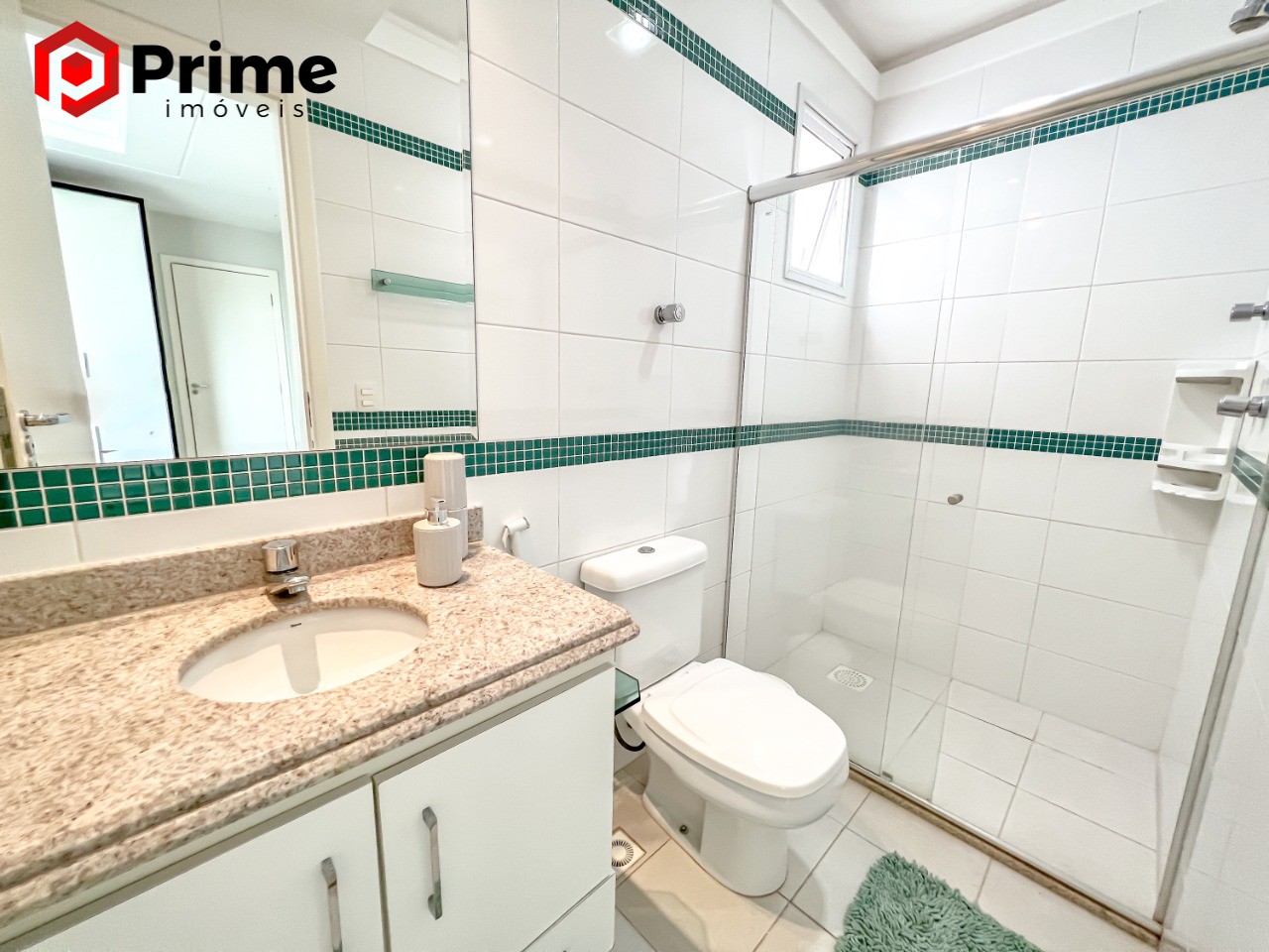 Apartamento, 3 quartos, 110 m² - Foto 22