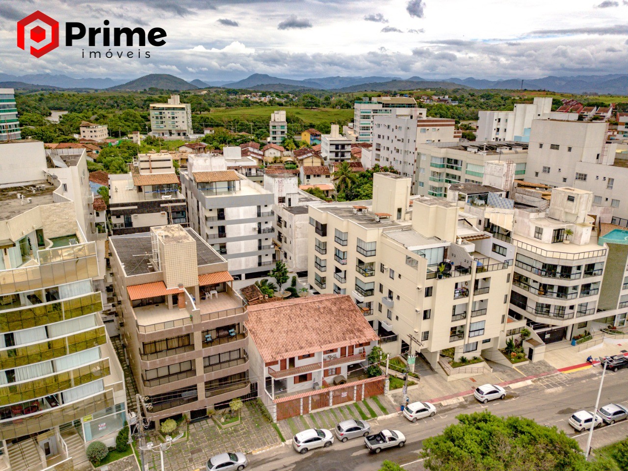 Prédio Inteiro à venda com 8 quartos - Foto 3