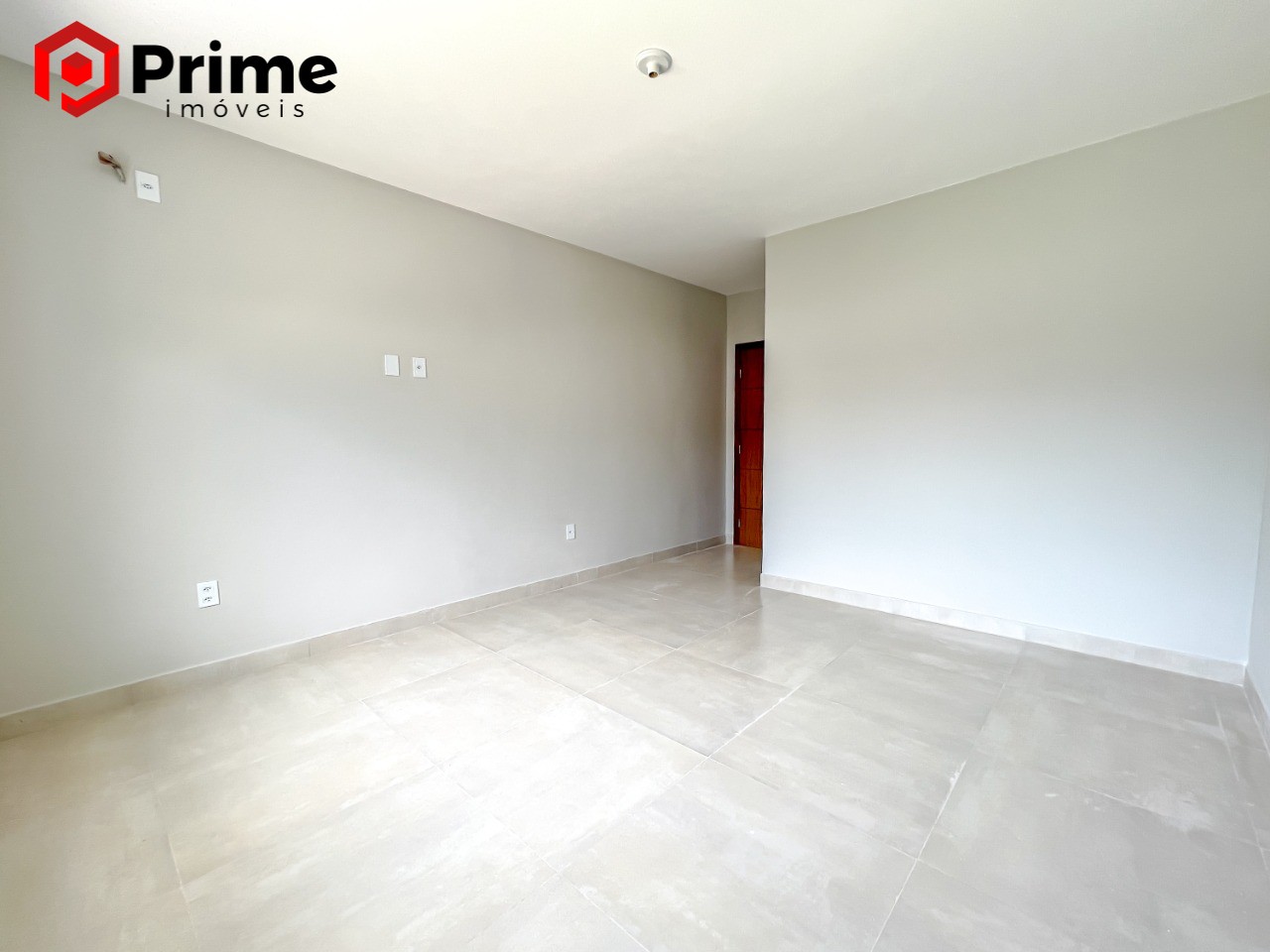 Casa, 3 quartos, 125 m² - Foto 18