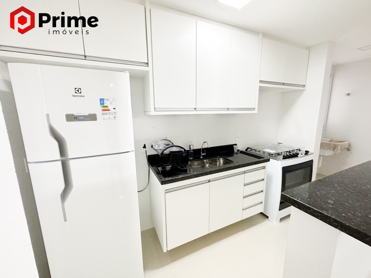 Apartamento, 2 quartos, 90 m² - Foto 21