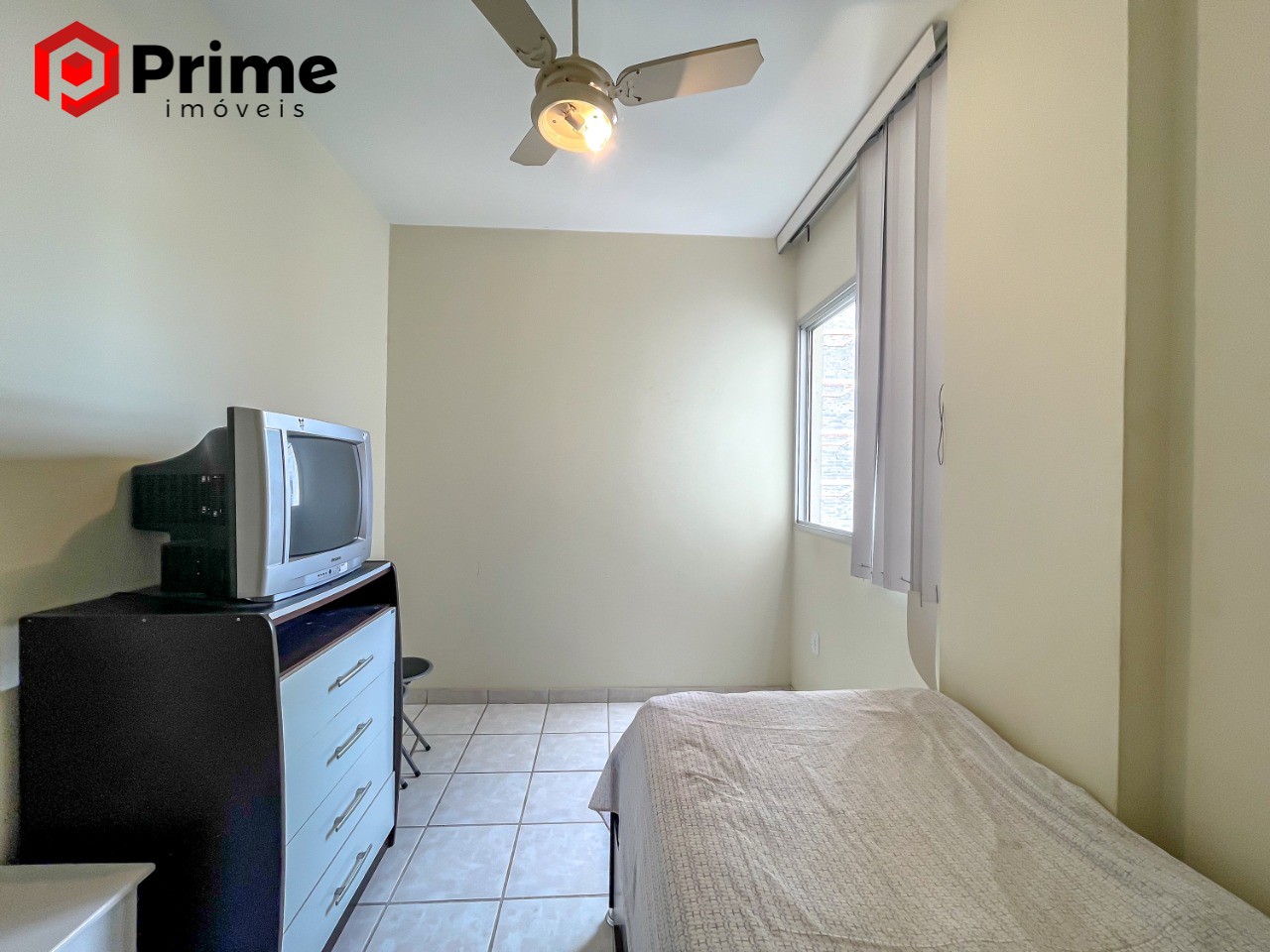 Apartamento, 3 quartos, 121 m² - Foto 13