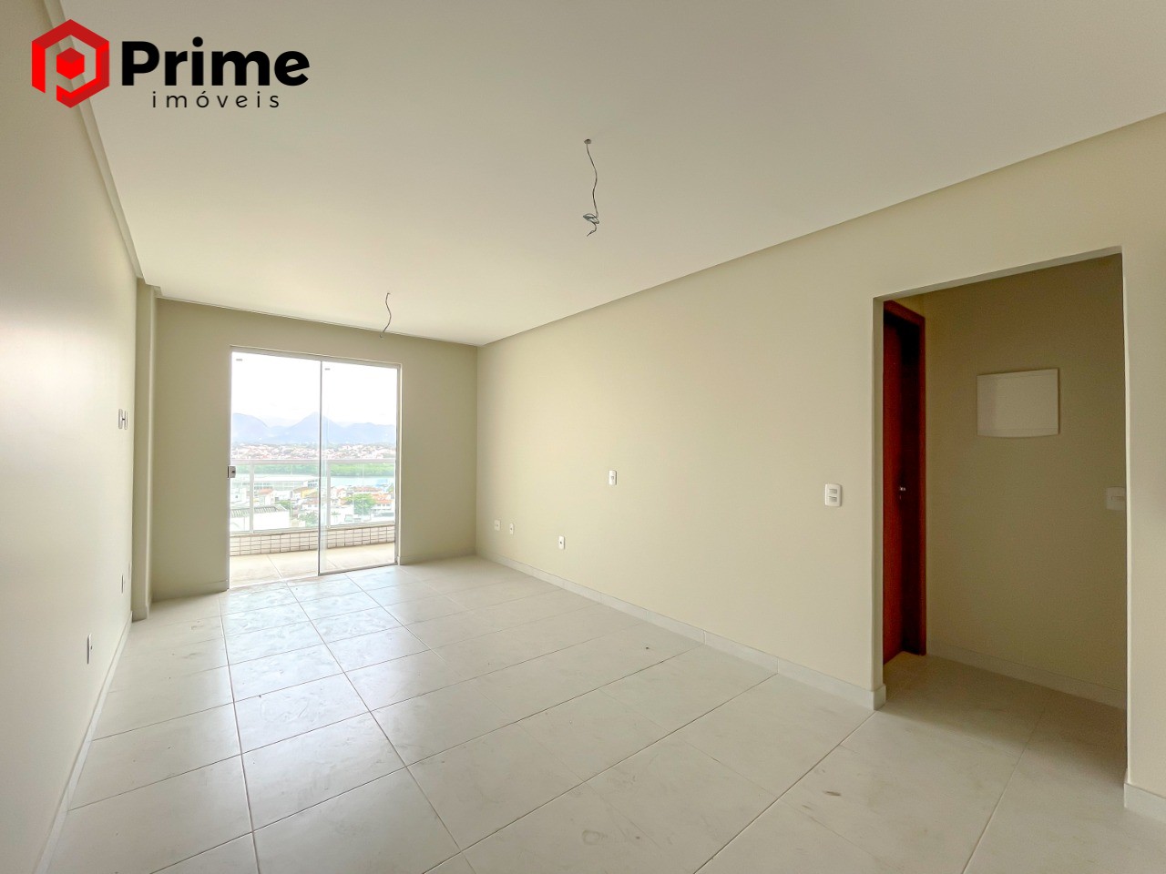 Apartamento à venda com 2 quartos, 76m² - Foto 3