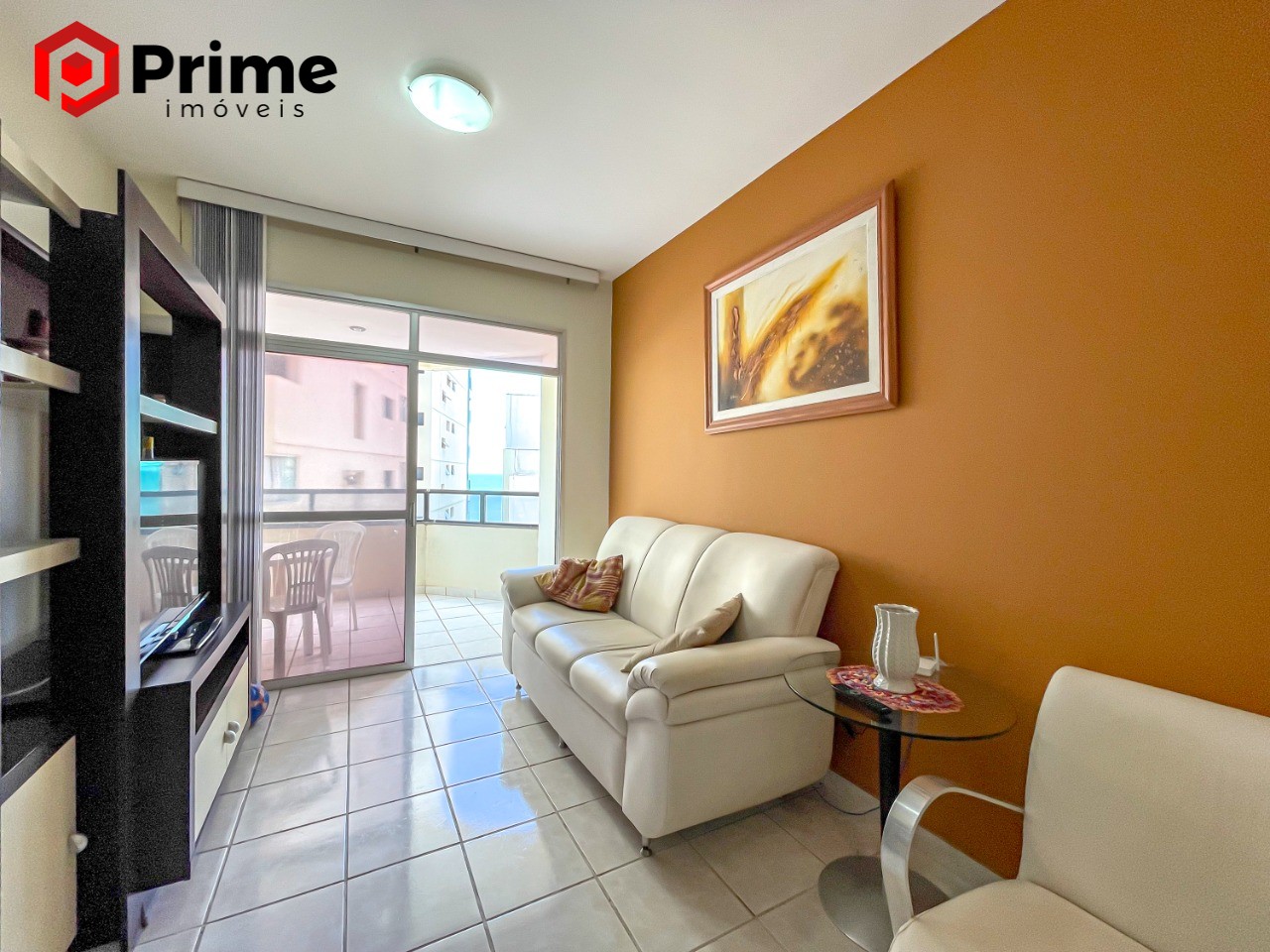 Apartamento, 3 quartos, 121 m² - Foto 5