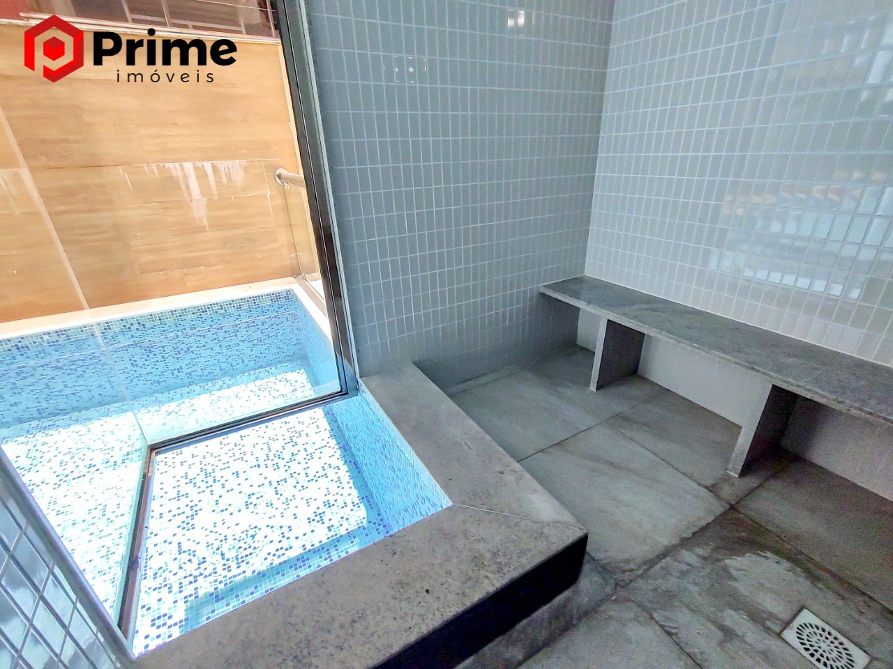 Apartamento, 4 quartos, 190 m² - Foto 38