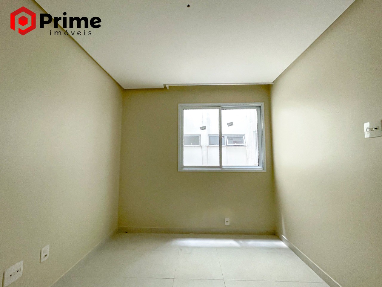 Apartamento à venda com 2 quartos, 76m² - Foto 16