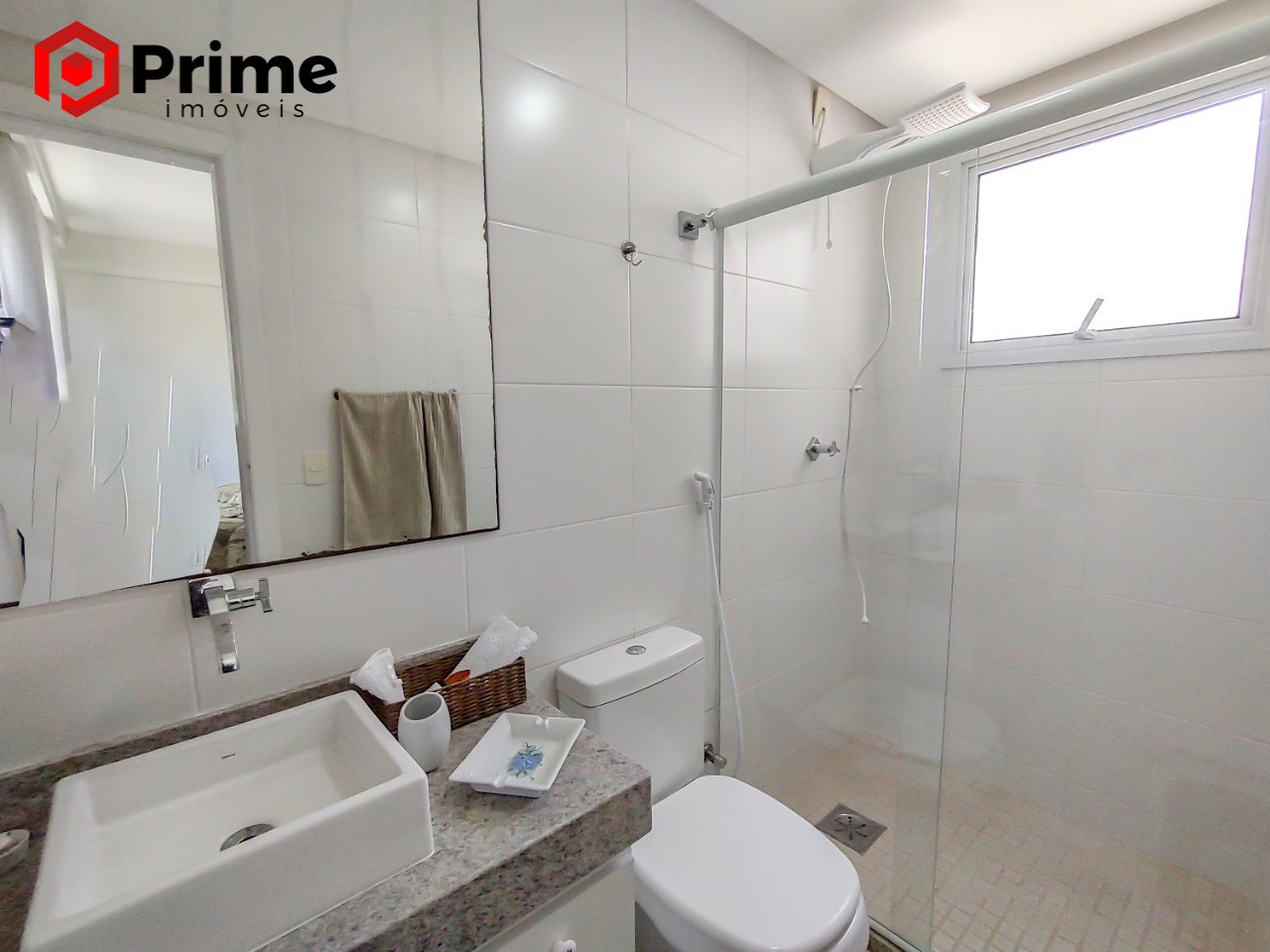Apartamento, 4 quartos, 190 m² - Foto 7