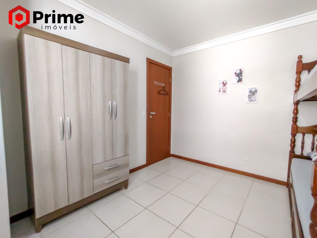 Apartamento à venda com 3 quartos, 120m² - Foto 19